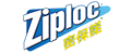 密保诺 Ziploc